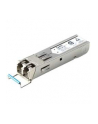 ZyXEL SFP-LX-10-D 9/125um SMF: 10 km - nr 9