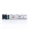 ZyXEL SFP-LX-10-D 9/125um SMF: 10 km - nr 15