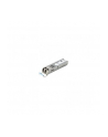 ZyXEL SFP-LX-10-D 9/125um SMF: 10 km - nr 22