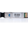 ZyXEL SFP-LX-10-D 9/125um SMF: 10 km - nr 34