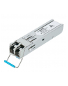 ZyXEL SFP-LX-10-D 9/125um SMF: 10 km - nr 37