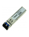 ZyXEL SFP-LX-10-D 9/125um SMF: 10 km - nr 38