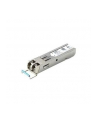 ZyXEL SFP-LX-10-D 9/125um SMF: 10 km - nr 39