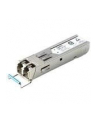 ZyXEL SFP-LX-10-D 9/125um SMF: 10 km - nr 52