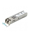 ZyXEL SFP-LX-10-D 9/125um SMF: 10 km - nr 55