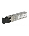 ZYXEL SFP-SX-D (Multi-Mode) transceiver LC gibic - nr 6