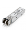 ZYXEL SFP-SX-D (Multi-Mode) transceiver LC gibic - nr 14