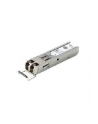 ZYXEL SFP-SX-D (Multi-Mode) transceiver LC gibic - nr 17