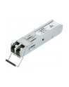 ZYXEL SFP-SX-D (Multi-Mode) transceiver LC gibic - nr 3