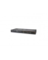 PLANET HPOE-1200G Gigabit 12-port Zasilacz PoE 802.3af/at 350W - nr 17