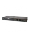 PLANET HPOE-1200G Gigabit 12-port Zasilacz PoE 802.3af/at 350W - nr 22