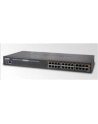 PLANET HPOE-1200G Gigabit 12-port Zasilacz PoE 802.3af/at 350W - nr 26