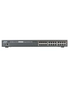 PLANET HPOE-1200G Gigabit 12-port Zasilacz PoE 802.3af/at 350W - nr 6