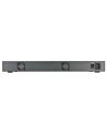 PLANET HPOE-1200G Gigabit 12-port Zasilacz PoE 802.3af/at 350W - nr 7