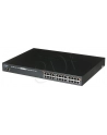 PLANET HPOE-1200G Gigabit 12-port Zasilacz PoE 802.3af/at 350W - nr 8