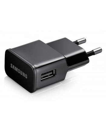 SAMSUNG ŁADOWARKA SIECIOWA DO GALAXY NOTE 2