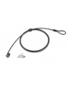 Lenovo LOCK Cable Lock Kensington - nr 8