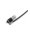 Lenovo LOCK Cable Lock Kensington - nr 10