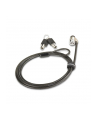 Lenovo LOCK Cable Lock Kensington - nr 12