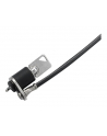 Lenovo LOCK Cable Lock Kensington - nr 14