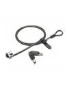 Lenovo LOCK Cable Lock Kensington - nr 16