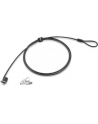 Lenovo LOCK Cable Lock Kensington - nr 20