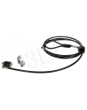 Lenovo LOCK Cable Lock Kensington - nr 2