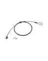 Lenovo LOCK Cable Lock Kensington - nr 7