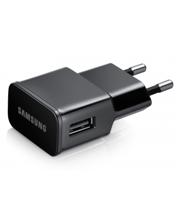 SAMSUNG ŁADOWARKA SIECIOWA DO GALAXY NOTE 2