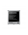 SAMSUNG BATERIA DO GALAXY S4 - nr 13