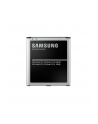 SAMSUNG BATERIA DO GALAXY S4 - nr 14