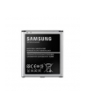 SAMSUNG BATERIA DO GALAXY S4 - nr 15