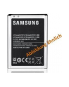 SAMSUNG BATERIA DO GALAXY S4 - nr 16