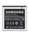 SAMSUNG BATERIA DO GALAXY S4 - nr 17