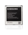 SAMSUNG BATERIA DO GALAXY S4 - nr 18