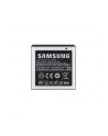 SAMSUNG BATERIA DO GALAXY S4 - nr 1