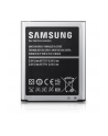 SAMSUNG BATERIA DO GALAXY S4 - nr 25