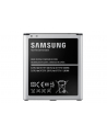 SAMSUNG BATERIA DO GALAXY S4 - nr 26