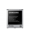 SAMSUNG BATERIA DO GALAXY S4 - nr 27