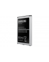 SAMSUNG BATERIA DO GALAXY S4 - nr 28