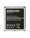 SAMSUNG BATERIA DO GALAXY S4 - nr 3