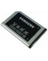 SAMSUNG BATERIA DO GALAXY S4 - nr 7