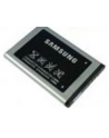 SAMSUNG BATERIA DO GALAXY S4 - nr 8