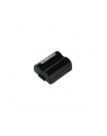 Akumulator do aparatu 7.4v 700mAh 5.2Wh DR9668 - nr 10