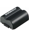 Akumulator do aparatu 7.4v 700mAh 5.2Wh DR9668 - nr 11