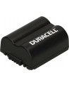 Akumulator do aparatu 7.4v 700mAh 5.2Wh DR9668 - nr 13