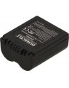 Akumulator do aparatu 7.4v 700mAh 5.2Wh DR9668 - nr 15