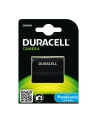 Akumulator do aparatu 7.4v 700mAh 5.2Wh DR9668 - nr 17