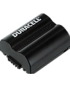 Akumulator do aparatu 7.4v 700mAh 5.2Wh DR9668 - nr 18