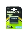 Akumulator do aparatu 7.4v 700mAh 5.2Wh DR9668 - nr 19